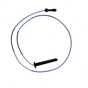 Antenne SDR arrière T70 pour drone agricole, accessoires d'origine Agras Drones - Product Image 4