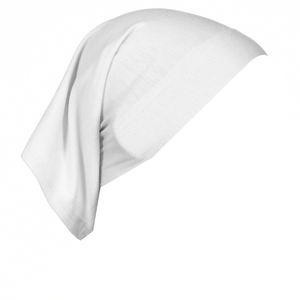 <span class=keywords><strong>Hijab</strong></span> Casquettes femmes écharpe doux coton jersey écharpes musulman intérieur <span class=keywords><strong>hijab</strong></span> pour femmes <span class=keywords><strong>hijab</strong></span> sous-casquettes - Product Image 2