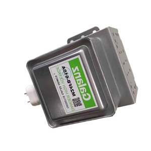 Pièce de rechange OEM pour four à micro-ondes, magnétron MFB-A, accessoire électrique de chauffage interne - Product Image 3