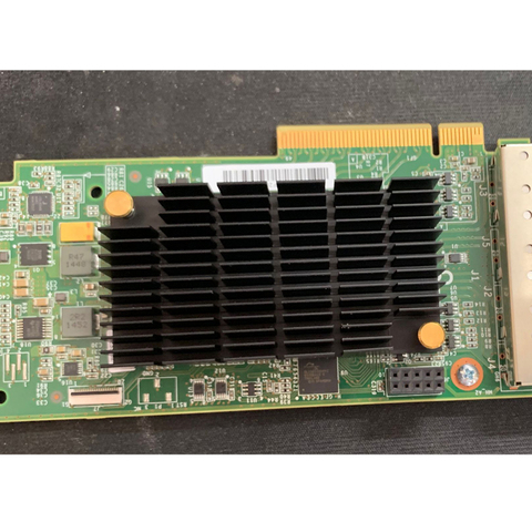 STLZ03PWRA 02359137 5600 5800 6800 V3 Battery - Reliable Power