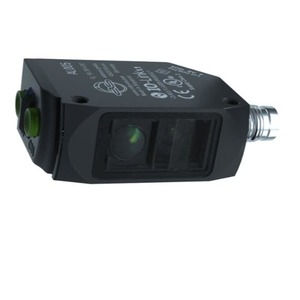 Capteur de Proximité 255544888 Sans Indicateur Qualité Standard Usage Industriel - Product Image 1
