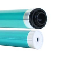 Drum OPC E255 Berkualitas Tinggi untuk Toshiba E-Studio 205 255 305 355 455 206L 256 306 356 456 506 2008A 2508A 3008A 3508A 4508A