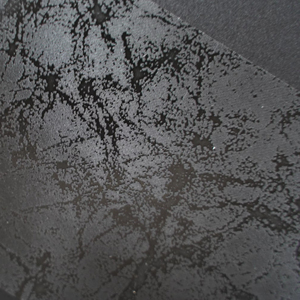 政府文書<span class=keywords><strong>PVC</strong></span>コーティング紙、220gsm環境にやさしいパスポート/証明書カバー、偽造防止 & カスタムテクスチャ - Product Image 3