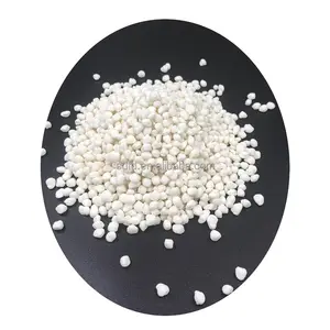 Bulk Price Plant Ammonium sulfate Nitrogen Fertilizer Hot Sell NPK fertilizer AMSUL