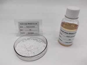 ผู้ผลิตมืออาชีพให้กรด <span class=keywords><strong>Phytic</strong></span> จำนวนมาก - Product Image 2