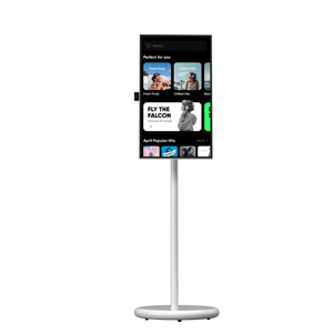 ระบบ<span class=keywords><strong>แอ</strong></span>นดรอยด์13 OCTA-core 27นิ้ว2.0G/6 + 128G/1920*1080 IPS ระบบสัมผัส10จุด8<span class=keywords><strong>ล</strong></span>้านพิกเซ<span class=keywords><strong>ล</strong></span>จากโรงงานโดยตรง L - Product Image 3