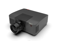 Projecteur laser 4K FIYIN 30000 lumens Publicité extérieure et cinéma Hologramme 3D pour bâtiment