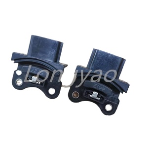 Xe phụ tùng mô-đun đánh lửa mô-đun đánh lửa OEM j811 t2t54471 33100-56b11 J-811 cho SUZUKI VITARA Alto cho động cơ địa lý - Product Image 3
