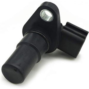 Velocidad de transmisión de <span class=keywords><strong>31935</strong></span>-<span class=keywords><strong>8E006</strong></span> para Nissan Altima cubo Maxima Sentra I30 - Product Image 1