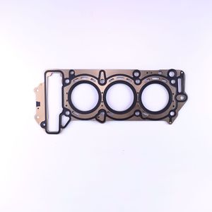 Cylinder Head <b>Gasket</b> 6420165220 84mm For Mercedes-Benz OM642 Supercharged Engine Replacement Part - Product Image 1
