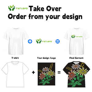 Custom Unisex Sweat <b>Shorts</b> Raw Edge French Terry Eco-friendly Clothing Custom 260g 100% Cotton Unisex Acid Wash <b>Baggy</b> <b>Shorts</b> - Product Image 5