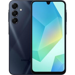 สำหรับ Samsung Galaxy A16 5G ซีรีส์ สมาร์ทโฟน Android ปลดล็อค พร้อมหน้าจอ AMOLED ขนาดใหญ่ ดีไซน์ทนทาน ความเร็วสูงพิเศษสำหรับสมาร์ทโฟน - Product Image 5