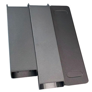 Tốt nhất bán <span class=keywords><strong>CNC</strong></span> phay thành phần phụ tùng chế tạo <span class=keywords><strong>CNC</strong></span> gia công chính xác các bộ phận tùy chỉnh <span class=keywords><strong>CNC</strong></span> chuyển các bộ phận - Product Image 2