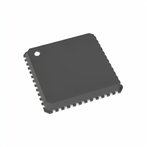 Electronic Circuit Components Power Management (PMIC) AD8511ACPZ-REEL In Stock 48 VFQFN Exposed Pad, CSP - Product Image 1