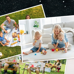 <span class=keywords><strong>Carta</strong></span> Fotografica Professionale di Alta Qualità 260gsm <span class=keywords><strong>per</strong></span> Stampa a Getto d'Inchiostro, Lucida, 180g 200g 230g, Formati 3R 4R 5R - Product Image 6