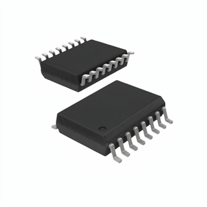 DS1236S-10+ Service complet original Achetez des composants électroniques en ligne 16 SOIC Gestion de l'alimentation (PMIC) - Product Image 1