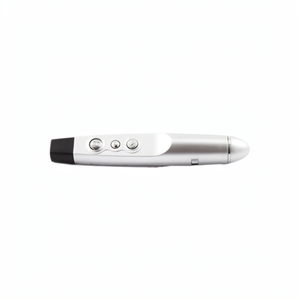 SANOXY-DSV-PPT-5 Distribuidor Autorizado de Accesorios de RF - Product Image 1