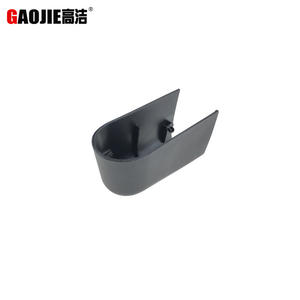 Cubierta del Brazo del Limpiaparabrisas Trasero Gaojie 7T4Z17C526B para Ford Edge 2010-2013, Material PBT - Product Image 5