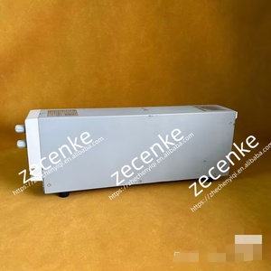 GW Instek PSW 250-4.5 Alimentation programmable DC AutoRange 360W * - Product Image 4