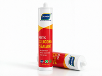 Échantillon Gratuit - Adhésif Décoratif Sans Clou Certifié ISO9001 à Séchage Rapide pour l'Installation de Plafonds en Plaques de Plâtre - Vente Chaude