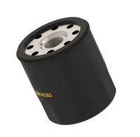 Filtre à huile moteur haute performance GY20577, pièces détachées pour véhicules lourds et machines