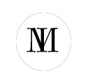 Jingmei Cosmetics (shenzhen) Co., Ltd. logo