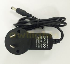 2022 equipo de caza plástico pequeño sol 5 "10W largo D-<span class=keywords><strong>istance</strong></span> Flash luz LED, antorcha recargable, linterna LED recargable - Product Image 5