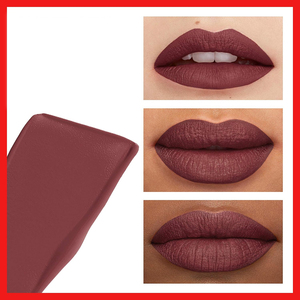 Échantillon de Rouge à Lèvres <span class=keywords><strong>Crème</strong></span> Métallique Brillant Personnalisé en Gros, Huile à Lèvres, Gloss Herbal Waterproof Scintillant, Meilleur Repulpeur de Lèvres - Product Image 4