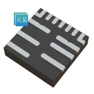 MP86933GQT-Z BOM <strong>Service</strong> 16V, INTELLI-PHASE <strong>SOLUTION</strong> IN A MP86933GQT-Z - Product Image 1