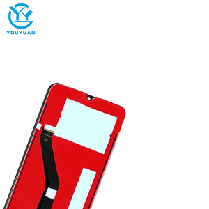 Repuesto de Pantalla para Teléfono al por Mayor, Pantalla LCD para <span class=keywords><strong>Huawei</strong></span> <span class=keywords><strong>Y6</strong></span> <span class=keywords><strong>2017</strong></span> - Product Image 5