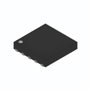 Components Electronic OM-780-2 BOM IC In Stock Transistors MRF8S9202NR3 - Product Image 1