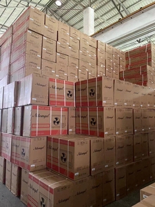 Aire Acondicionado Split de Pared de 12000 BTU para Verano, Refrigerante Ecológico R32, Frecuencia Variable, Ahorro de Energía, para Hotel y Automóvil - Product Image 6