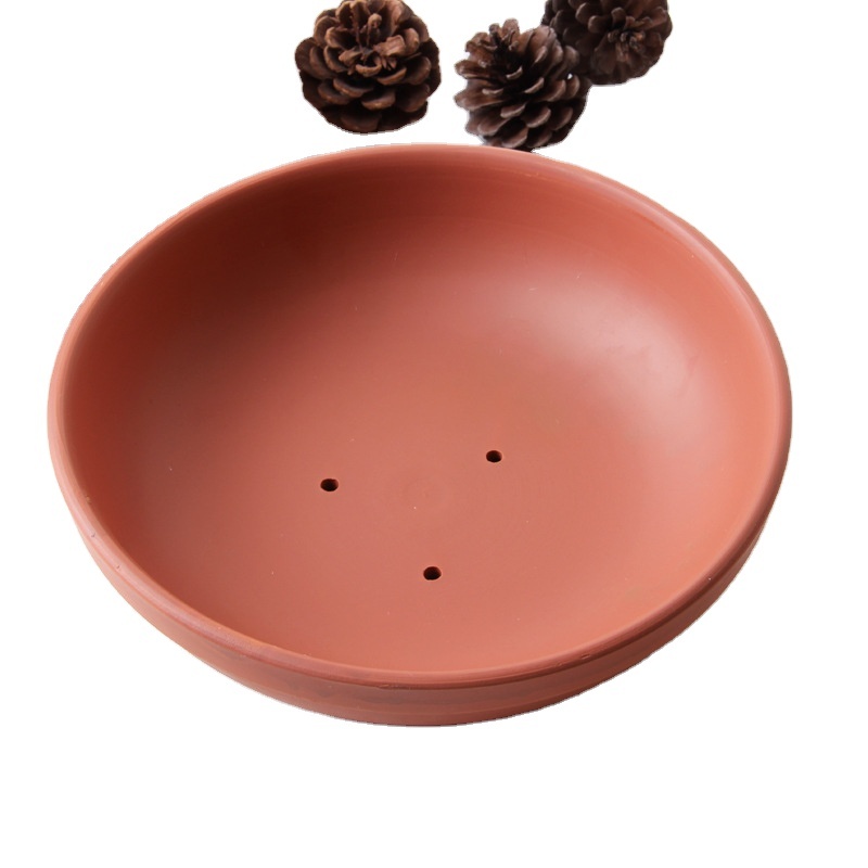 Hot Sale Pigeon Supplies Accessories Pigeons