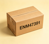 Boîtier de modulation M 9232 V2 ENM47391 pour imprimantes jet d'encre 9450 Imagine