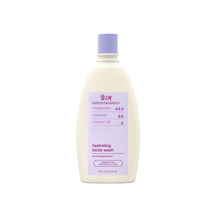 Jabón Líquido Nutritivo <span class=keywords><strong>para</strong></span> Bebés a Granel, Fabricación por Contrato, Sin Parabenos, con <span class=keywords><strong>Avena</strong></span> <span class=keywords><strong>para</strong></span> Piel Seca <span class=keywords><strong>de</strong></span> Niños y Recién Nacidos, Cuidado Seguro <span class=keywords><strong>de</strong></span> la Piel - Product Image 4