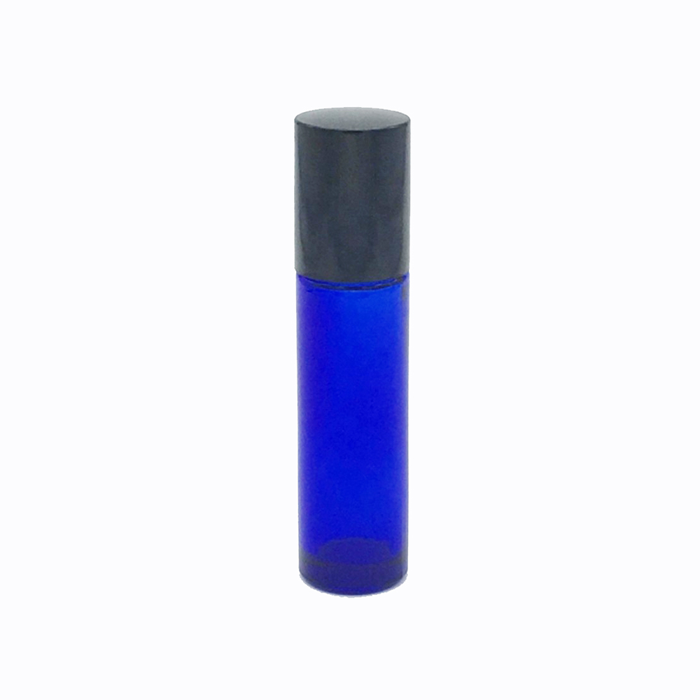 How to Choose the Best Perfume Refill Bottles: A Complete Buying Guide