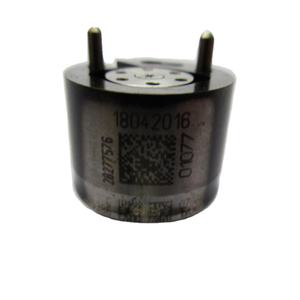 Клапан управления топливной форсункой 28277576 - Product Image 1