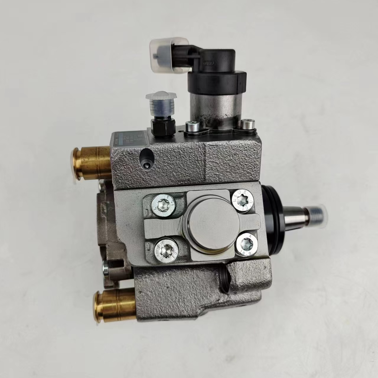 fuel engine pump 0445010179 for diesel engine 0445010179 common rail high pressure fuel pump 0 445 010 179 for nissan