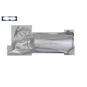 Gelon Li3PS4 (LPS) Katı Hal Elektroliti %99,9 Saflıkta 1mS/cm İletkenlik 4680 Lityum-iyon Piller için LiNiMnCoO2 Katot - Product Image 4