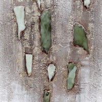 Nouvelle conception, peinture acrylique de haute qualité, écologique, peinte à la main, art minimaliste sur toile, art mural en pierre naturelle, décoration intérieure