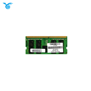 Mới Chính Hãng Ram cho 16GB dd4 2133P SODIMM Bộ nhớ 835886 - Product Image 2
