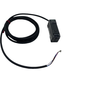 Premium Seller LV-21AP Laser Sensor <b>Amplifier</b> Unit Host PNP Used for Size Measurement Negotiable LV-21AP Premium Seller - Product Image 2