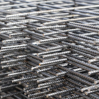 Utilisations polyvalentes : cage pour animaux, renforcement de construction, clôture de sécurité, barrière de jardin