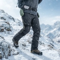 Exosquelette portable en fibre de carbone ultra-léger Plankexa 2 kg, aide à la marche, assistance sportive, robot extérieur, couple de 48 N-m