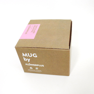 Factory Wholesale Custom Printed <strong>Mug</strong> <strong>Box</strong> Packaging Kraft <strong>Mug</strong> <strong>Box</strong> Coffee <strong>Mug</strong> Shipping <strong>Box</strong> - Product Image 5