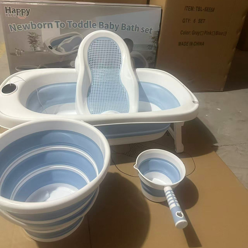 4 in 1 Anti Slip Plastic