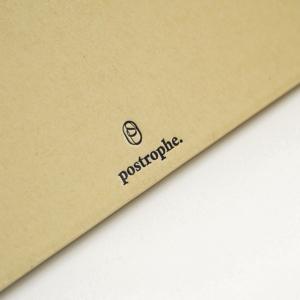 Calendario Personalizzabile con Una Pagina per Settimana, Autocompilante, da Tavolo - Product Image 6