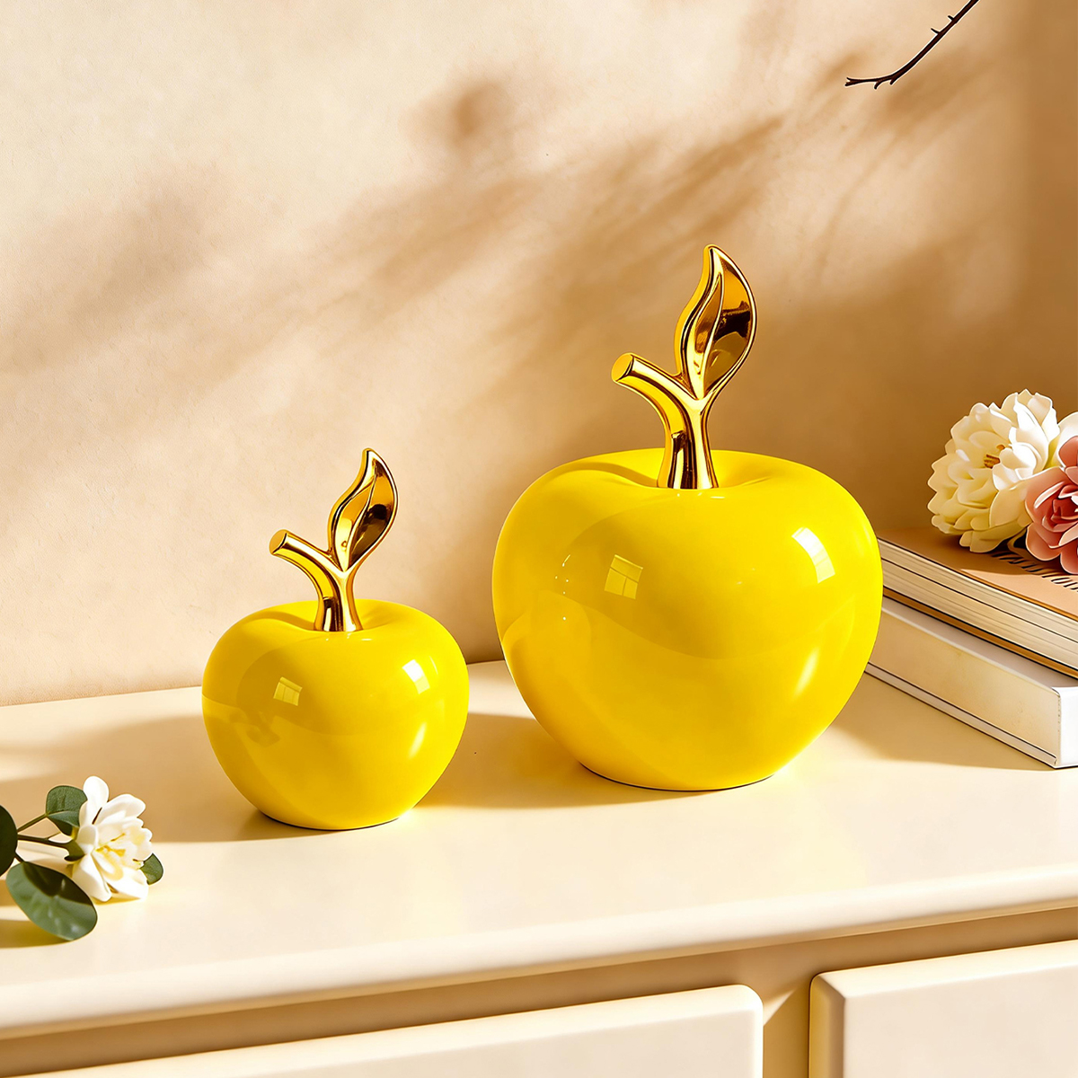 Giallo