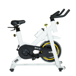 Vélo <span class=keywords><strong>de</strong></span> filature d'intérieur, équipement <span class=keywords><strong>de</strong></span> <span class=keywords><strong>sport</strong></span> à domicile - Product Image 4