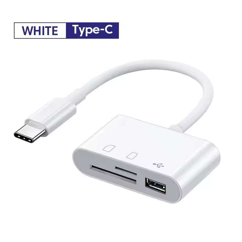Bianco